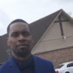 Meet your Posher, Zedric